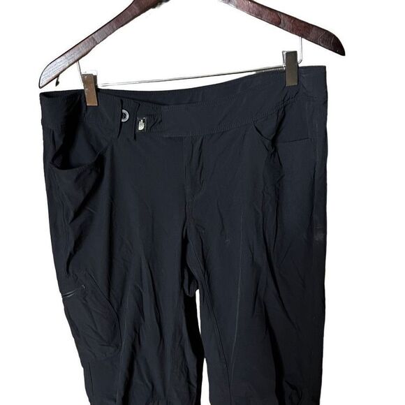 The North Face Womens Pants 12 - Picture 2 of 6